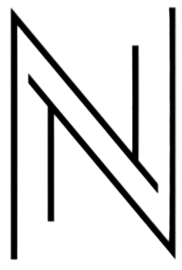 NAYZEN